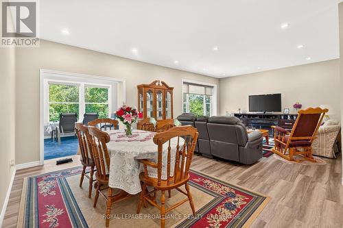 210 Troy Lake Road, Rideau Lakes, ON 