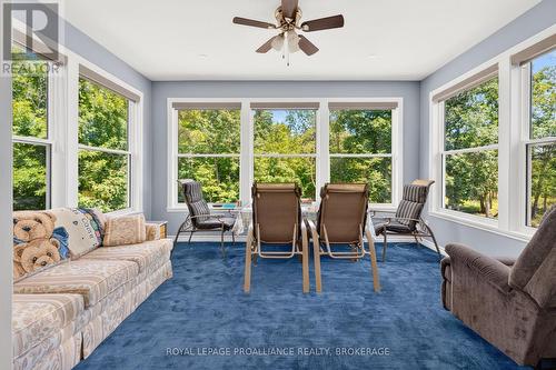 210 Troy Lake Road, Rideau Lakes, ON 