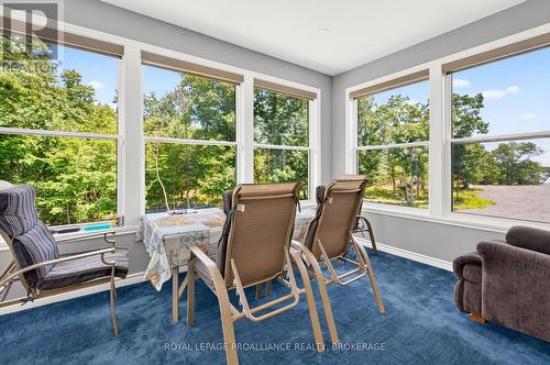 210 Troy Lake Road, Rideau Lakes, ON 