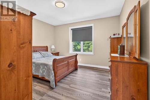 210 Troy Lake Road, Rideau Lakes, ON 