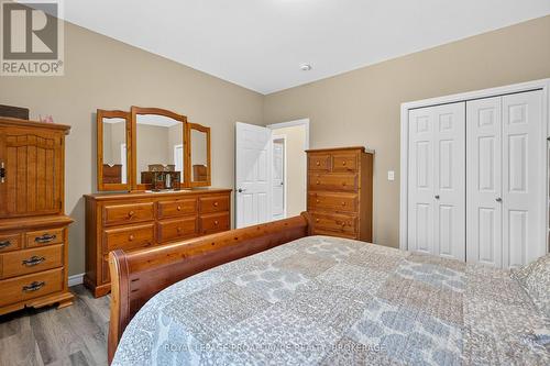 210 Troy Lake Road, Rideau Lakes, ON 