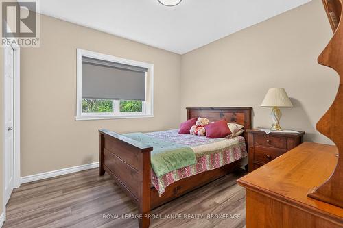 210 Troy Lake Road, Rideau Lakes, ON 