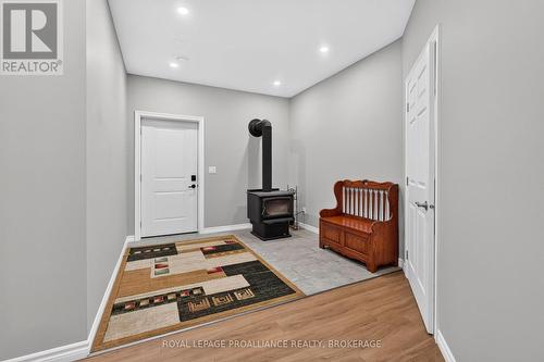 210 Troy Lake Road, Rideau Lakes, ON 
