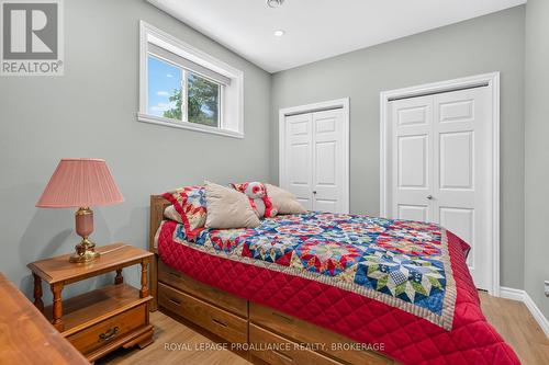 210 Troy Lake Road, Rideau Lakes, ON 