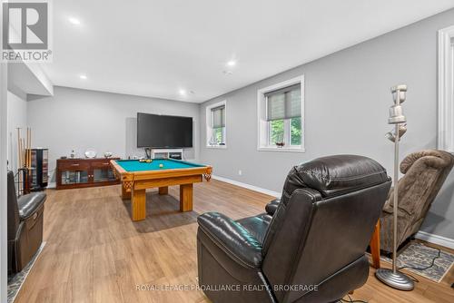 210 Troy Lake Road, Rideau Lakes, ON 