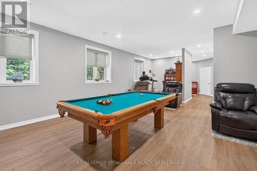 210 Troy Lake Road, Rideau Lakes, ON 
