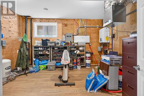210 Troy Lake Road, Rideau Lakes, ON 