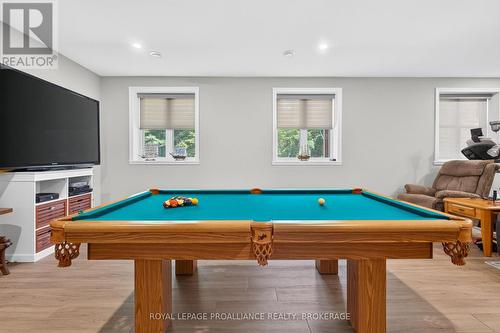 210 Troy Lake Road, Rideau Lakes, ON 