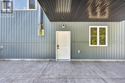 210 Troy Lake Road, Rideau Lakes, ON 