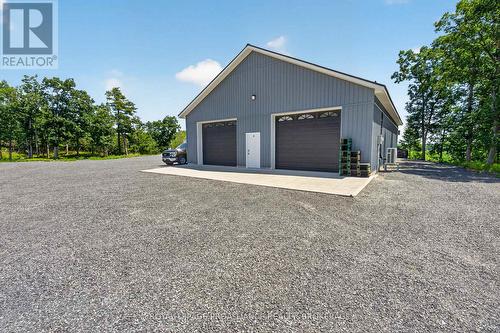 210 Troy Lake Road, Rideau Lakes, ON 