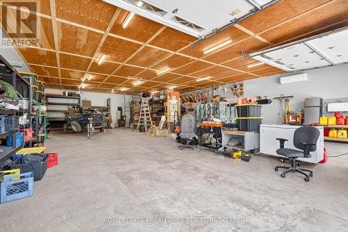 210 Troy Lake Road, Rideau Lakes, ON 