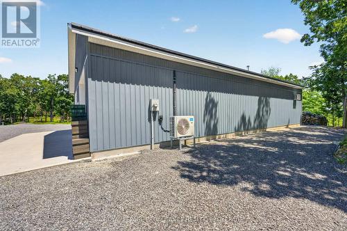 210 Troy Lake Road, Rideau Lakes, ON 