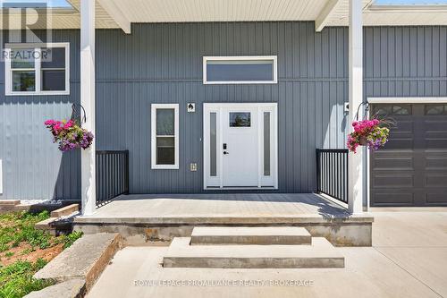 210 Troy Lake Road, Rideau Lakes, ON 
