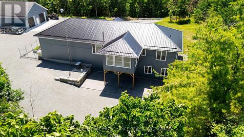210 Troy Lake Road, Rideau Lakes, ON 
