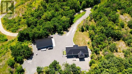 210 Troy Lake Road, Rideau Lakes, ON 