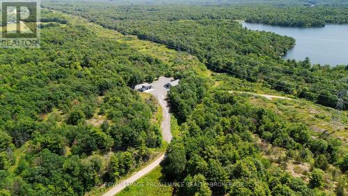 210 Troy Lake Road, Rideau Lakes, ON 