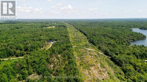 210 Troy Lake Road, Rideau Lakes, ON 