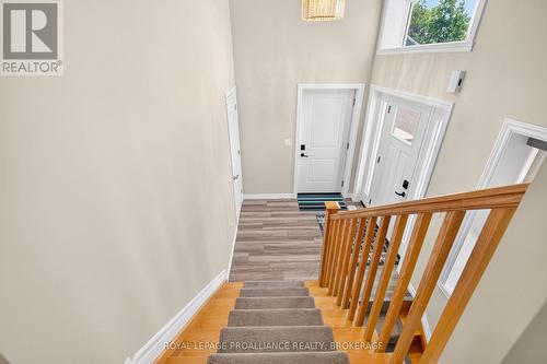 210 Troy Lake Road, Rideau Lakes, ON 