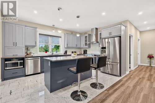 210 Troy Lake Road, Rideau Lakes, ON 