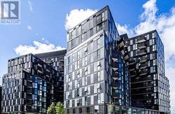 510 - 30 TRETTI WAY  Toronto, ON M3H 0E3