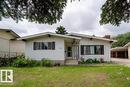 4224 89 St Nw, Edmonton, AB 