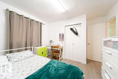 4224 89 St Nw, Edmonton, AB 