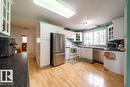 4224 89 St Nw, Edmonton, AB 