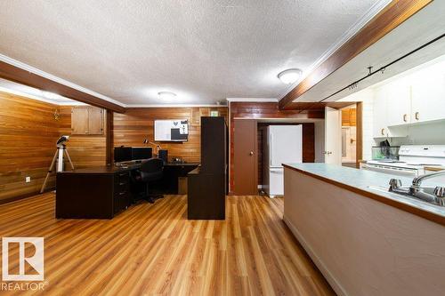 4224 89 St Nw, Edmonton, AB 