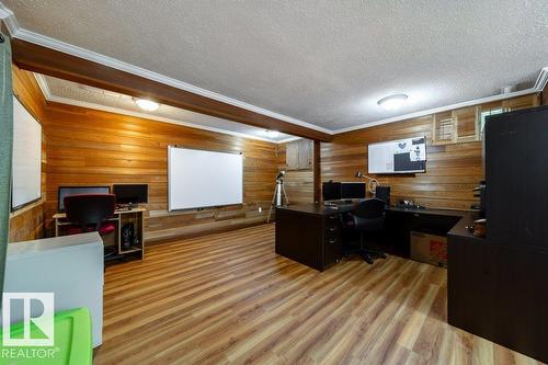 4224 89 St Nw, Edmonton, AB 