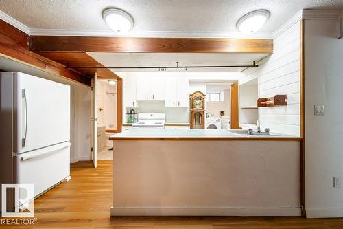 4224 89 St Nw, Edmonton, AB 