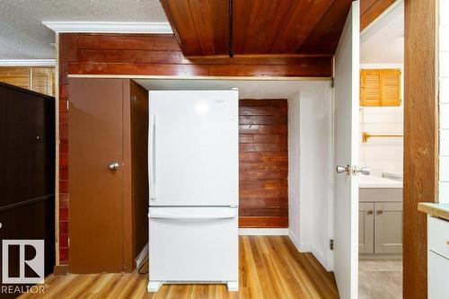 4224 89 St Nw, Edmonton, AB 
