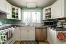 4224 89 St Nw, Edmonton, AB 