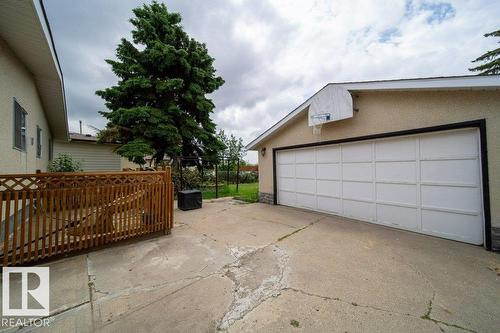 4224 89 St Nw, Edmonton, AB 