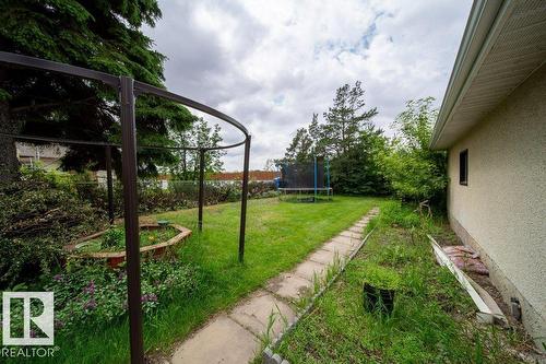 4224 89 St Nw, Edmonton, AB 