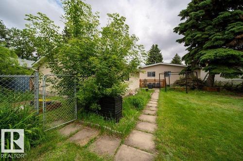 4224 89 St Nw, Edmonton, AB 