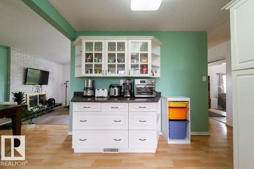 4224 89 St Nw, Edmonton, AB 