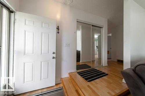 4224 89 St Nw, Edmonton, AB 