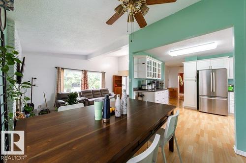 4224 89 St Nw, Edmonton, AB 