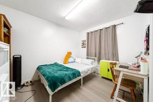 4224 89 St Nw, Edmonton, AB 