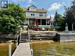 303 Lakeview DRIVE  Keys Rm No. 303, SK S0A 0L0