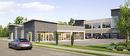 4620 48 Street, Stony Plain, AB 