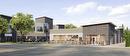 4620 48 Street, Stony Plain, AB 