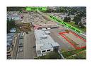 4620 48 Street, Stony Plain, AB 