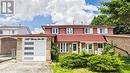 3847 Morning Star Drive, Mississauga, ON 