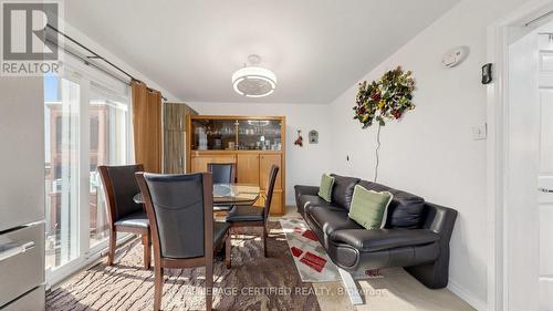 3847 Morning Star Drive, Mississauga, ON 