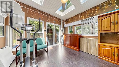 3847 Morning Star Drive, Mississauga, ON 