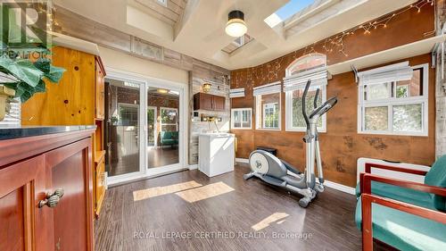 3847 Morning Star Drive, Mississauga, ON 