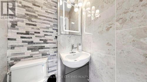 3847 Morning Star Drive, Mississauga, ON 