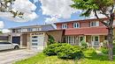 3847 Morning Star Drive, Mississauga, ON 