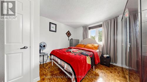 3847 Morning Star Drive, Mississauga, ON 